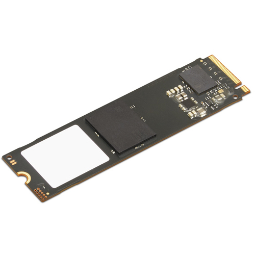 ＴｈｉｎｋＣｅｎｔｒｅ　２５６ＧＢ　ＰＣＩｅ　Ｇｅｎ４　ＮＶＭｅ　Ｍ．２　ＳＳＤ　■お取り寄せ品