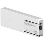 ＳｕｒｅＣｏｌｏｒ用　インクカートリッジ／７００ｍｌ（マットブラック）　ＳＣ９ＭＢ７０Ａ　■お取り寄せ品