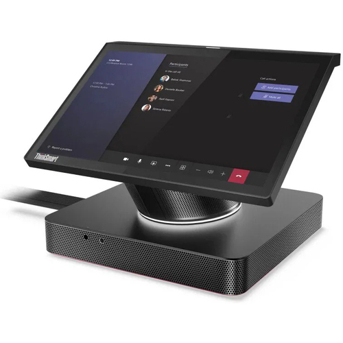 ＴｈｉｎｋＳｍａｒｔ　Ｈｕｂ　Ｇｅｎ　２　ｆｏｒ　Ｍｉｃｒｏｓｏｆｔ　Ｔｅａｍｓ　Ｒｏｏｍｓ　■お取り寄せ品