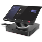 ＴｈｉｎｋＳｍａｒｔ　Ｈｕｂ　Ｇｅｎ　２　ｆｏｒ　Ｍｉｃｒｏｓｏｆｔ　Ｔｅａｍｓ　Ｒｏｏｍｓ　■２営業日内届