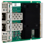 Ｂｒｏａｄｃｏｍ　ＢＣＭ　５７４１４　１０／２５ＧｂＥ　２ｐ　ＳＦＰ２８　ＯＣＰ３　Ａｄｐｔｒ　■お取り寄せ品