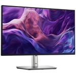 液晶ディスプレイ　２３．８型／１９２０×１０８０／ブラック　Ｐ２４２５Ｈ　■２営業日内届