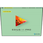 ＥＤＩＵＳ　１１　Ｐｒｏ　ジャンプアップグレード版　ＥＰ１１－ＪＭＰＲ－Ｊ　■お取り寄せ品