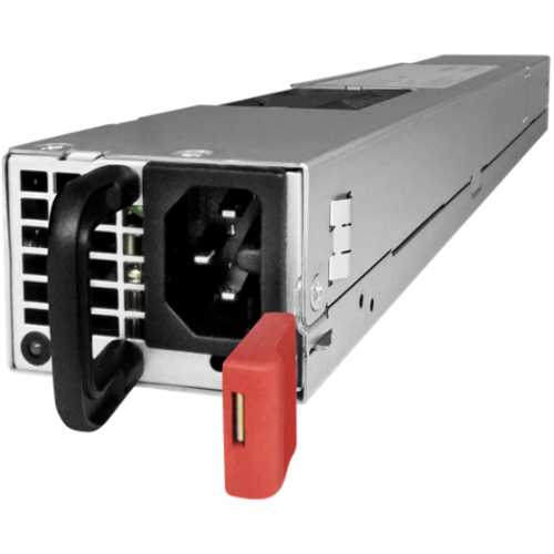 ＨＰＥ　ＡＮＷ　Ｘ３Ａ１３　１６００Ｗ　ＦＢ　Ｃ１５　ＡＣ　ＰＳＵ　ＪＰ　ｅｎ　■お取り寄せ品