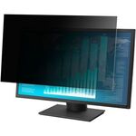液晶保護フィルター／のぞき見防止／抗菌／２４インチ（１６：１０）　ＥＦ－ＰＦＫ２４ＷＥ　■お取り寄せ品