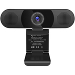 ＥＭＥＥＴ　ＳｍａｒｔＣａｍ　Ｃ９８０　Ｐｒｏ　Ｂｌａｃｋ　Ｃ９８０ＰＲＯ　■お取り寄せ品