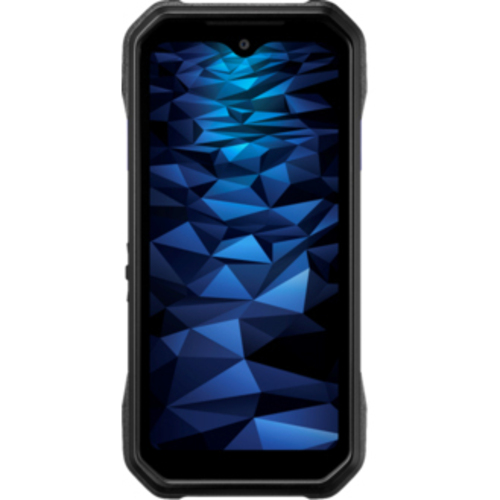 スマートフォン　ＳＩＭフリー　高耐久　ＤｕｒａＦｏｒｃｅ　ＥＸ　ＫＣ－Ｓ７０３　■２営業日内届