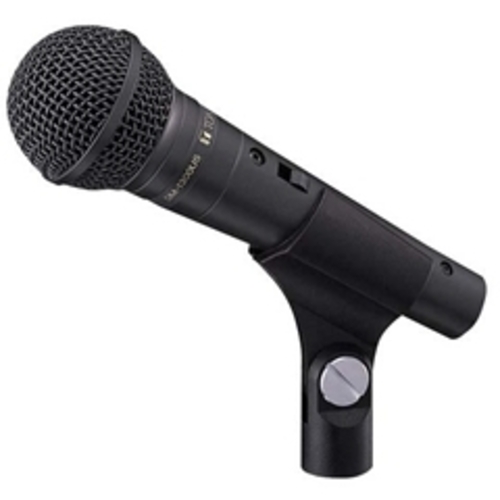 ハンド型ダイナミックマイク　ＤＭ－１３００ＵＳ　■お取り寄せ品