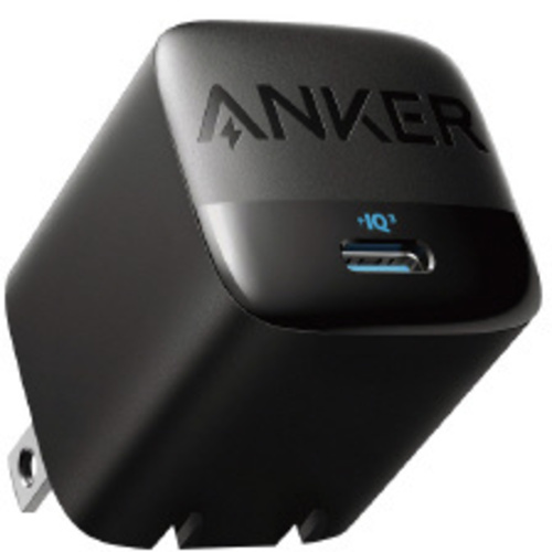 Ａｎｋｅｒ　３１３　Ｃｈａｒｇｅｒ