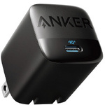 Ａｎｋｅｒ　３１３　Ｃｈａｒｇｅｒ