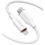 ＵＳＢ－Ｃ　＆　ライトニング　ケーブル　１．８ｍ　【お取り寄せ品】１１営業日以内届