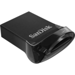 Ｕｌｔｒａ　Ｆｉｔ　ＵＳＢ　３．２　Ｇｅｎ１　フラッシュドライブ　２５６ＧＢ　■お取り寄せ品