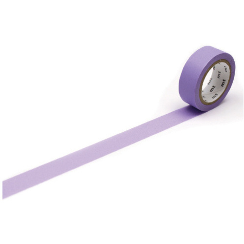 ｍｔ　１Ｐ　ラベンダー