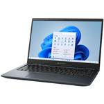 ｄｙｎａｂｏｏｋ　Ｓ５／Ｙ（ｉ５／１６／２５６／Ｗ１１Ｈ／オニキスブルー）　Ｐ１Ｓ５ＹＰＢＬ　■２営業日内届