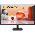 液晶ディスプレイ　２７型／１９２０×１０８０／ＨＤＭＩ×２／ブラック／スピーカー：なし　■お取り寄せ品