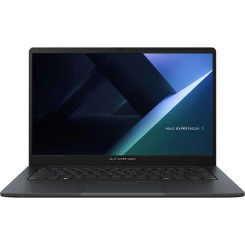 ＡＳＵＳ　Ｂ１４０３ＣＶＡ　（ｉ５／ＳＳＤ５１２Ｇ／Ｗｉｎ１１Ｐｒｏ）　Ｂ１４０３ＣＶＡ－Ｓ６１５７９Ｘ　■２営業日内届