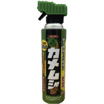 ムシクリンカメムシ用ジャンボエアゾール５５０ｍｌ