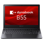 ｄｙｎａｂｏｏｋ　Ｂ５５／ＫＹ　Ａ６ＢＶＫＹＬＣ５ＮＤＡ　■２営業日内届