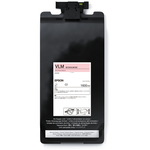 ＳｕｒｅＣｏｌｏｒ用　インクパック／１６００ｍｌ（ビビッドライトマゼンタ）　ＳＣ３４ＶＬＭ１６０　■お取り寄せ品