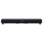 ２．１ｃｈ　４０Ｗ　ＲＧＢ　ＧＡＭＩＮＧ　ＳＯＵＮＤＢＡＲ　ＵＰ－ＧＳＢ－Ａ　■お取り寄せ品