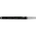 ＴＳ－ｈ９８７ＸＵ－ＲＰ　ニアライン　８ＴＢ　（２ＴＢ　ｘ　４）　ＴＨ９８７ＸＵＲＮ２０４　■お取り寄せ品