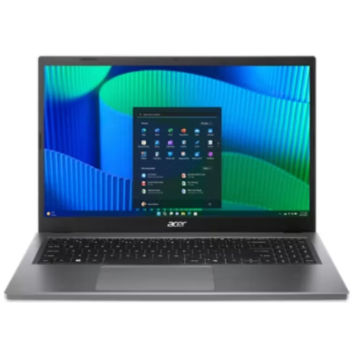 Ｅｘｔｅｎｓａ１５　（Ｒｙｚｅｎ３／ＳＳＤ／Ｗ１１Ｐ６４／ＯＦＢ２４）　ＥＸ２１５－２４－Ａ３８ＵＤＢ４　■２営業日内届