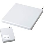 ＲＦＩＤテーブルスキャナ　ＵＲ２０－ＭＲ－０１　■お取り寄せ品