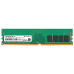 ＰＣ４－２５６００　ＣＬ２２　１．２Ｖ　ＤＤＲ４　ＵＤＩＭＭ　４ＧＢ　ＪＭ３２００ＨＬＨ－４Ｇ　■２営業日内届