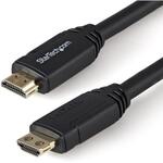 プレミアムハイスピードＨＤＭＩ２．０ケーブル／３ｍ　ＨＤＭＭ３ＭＬＰ　■お取り寄せ品