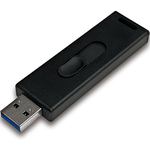 ＳＳＤ　ＵＳＢ外付型　１ＴＢ　ＰＣ／録画用　ミニスティックタイプ　ＨＤＭＳＳＤ１ＴＪＰ３Ｒ　■お取り寄せ品