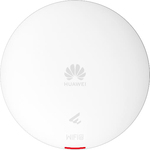 ＡＰ３６２　アクセスポイント（Ｗｉ－Ｆｉ　６／ｉｎｄｏｏｒ／２＋２）　ＡＰ３６２　■２営業日内届