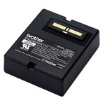 リチウムイオン充電池　ＰＡ－ＢＴ－００４　■お取り寄せ品