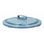 ニューセレクト　トンボペール　Ｔ－４５　フタ