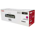 純正ドラムカートリッジ　５０２ＬＭ