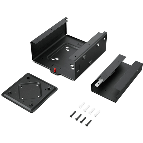 ＴｈｉｎｋＳｔａｔｉｏｎ　ＶＥＳＡ　マウントブラケット　２　４ＸＦ１Ｓ１２０１６　■お取り寄せ品