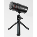 コンデンサーマイク　ＬＩＶＥ　ＳＴＲＥＡＭＥＲ　ＭＩＣ　３１０Ｇ２　ＡＭ３１０Ｇ２　■お取り寄せ品