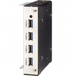 ＵＳＢ拡張ユニット　ｉＦ－Ｅｘ－Ｕ　■お取り寄せ品