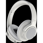 ＵＬＴＲＡ　ＷＩＲＥＬＥＳＳ　ＡＮＣ　ＢＥＩＧＥ　ＳＵ８０ＢＩ　■お取り寄せ品