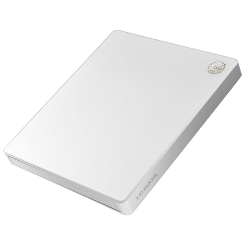 スマートフォン用ＣＤレコーダー　ＣＤレコ５ｖ　ＣＤ－５ＷＤＷＡ　■お取り寄せ品