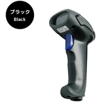 ２次元コード対応　バーコードリーダー　ＤＳ－２３００（ＢＫ）－Ｕ　ＤＳ－２３００（ＢＫ）－Ｕ　■お取り寄せ品