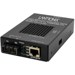 １００ＴＸ／１００ＦＸ／ＳＣ／ＭＭＦ／１３００／２ｋｍ／低・高温対策タイプ　■お取り寄せ品