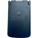 ＴＣ５３／５８／７３／７８用標準バッテリ　ＢＴＲＹ－ＮＧＴＣ５ＴＣ７－４４ＭＡ－０１　■お取り寄せ品