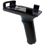 ＥＡ６３０用ガングリップ、ブートケース付き用　５５００－９０００７６Ｇ　■お取り寄せ品