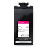 ＳｕｒｅＣｏｌｏｒ用　インクパック／１６００ｍｌ（ビビッドマゼンタ）　ＳＣ３４ＶＭ１６０　■お取り寄せ品