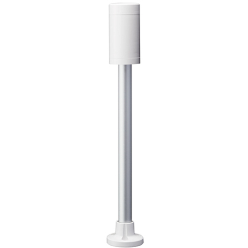 ＬＲ５シグナル・タワー積層信号灯Φ５０　ＬＲ５－０２ＰＪＮＷ　■お取り寄せ品