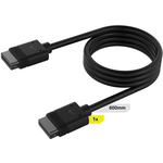ｉＣＵＥ　ＬＩＮＫ　Ｃａｂｌｅ　６００ｍｍ　ＣＬ－９０１１１１９－ＷＷ　■お取り寄せ品