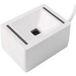 小型定置式エリアイメージャ　ＲＳ２３２　ＨＦ５６０ＳＲ－４－ＲＳ２３２　■お取り寄せ品