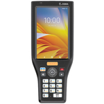 Ａｎｄｒｏｉｄターミナルセット　ＭＣ２００Ａ－ＧＡ２Ｓ４０ＪＰ　■お取り寄せ品