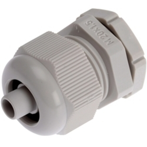 ＣＡＢＬＥ　ＧＬＡＮＤ　Ｍ２０ｘ１．５　ＲＪ４５　５ＰＣＳ　５５０３－９５１　■お取り寄せ品