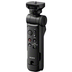 ワイヤレスシューティンググリップ／三脚　ブラック　ＧＰ－ＶＰＴ３／Ｂ　■お取り寄せ品